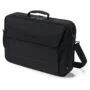Dicota Multi Plus TWO Laptop Bag Clamshell 14-16' black