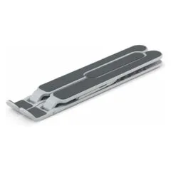 Dicota Portable Laptop Tablet Stand
