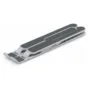 Dicota Portable Laptop Tablet Stand