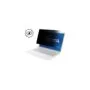 Dicota Privacy Filter 2-way magnetic Universal 16:9 15.6