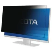 Dicota Privacy Filter 2-way magnetic Universal 16:9 27