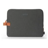 Dicota Skin URBAN 14 anthracite