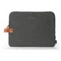 Dicota Skin URBAN 14 anthracite