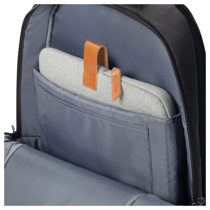Dicota Skin URBAN 14 grey — image 3