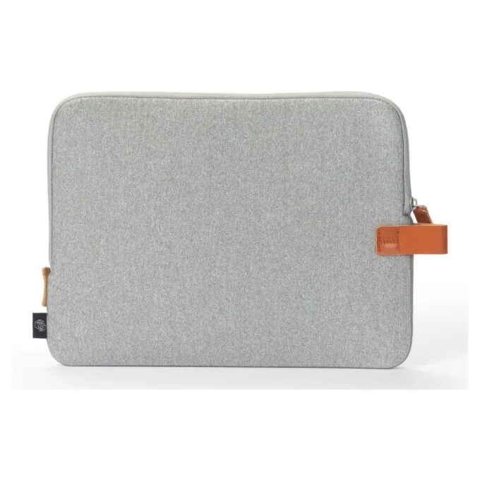 Dicota Skin URBAN 14 grey — image 6