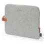 Dicota Skin URBAN 14 grey