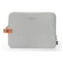Dicota Skin URBAN 15 grey