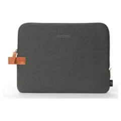 Dicota Skin URBAN 16 anthracite