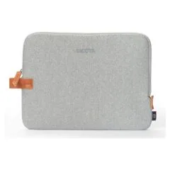Dicota Skin URBAN 16 grey