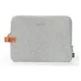 Dicota Skin URBAN 16 grey