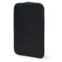 Dicota Sleeve Eco SLIM M for MS Surface Black 13-13.5'