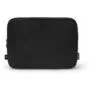 Dicota Sleeve ONE 10-11.6' black
