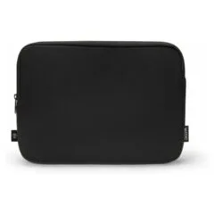 Dicota Sleeve ONE 13-13.3' black