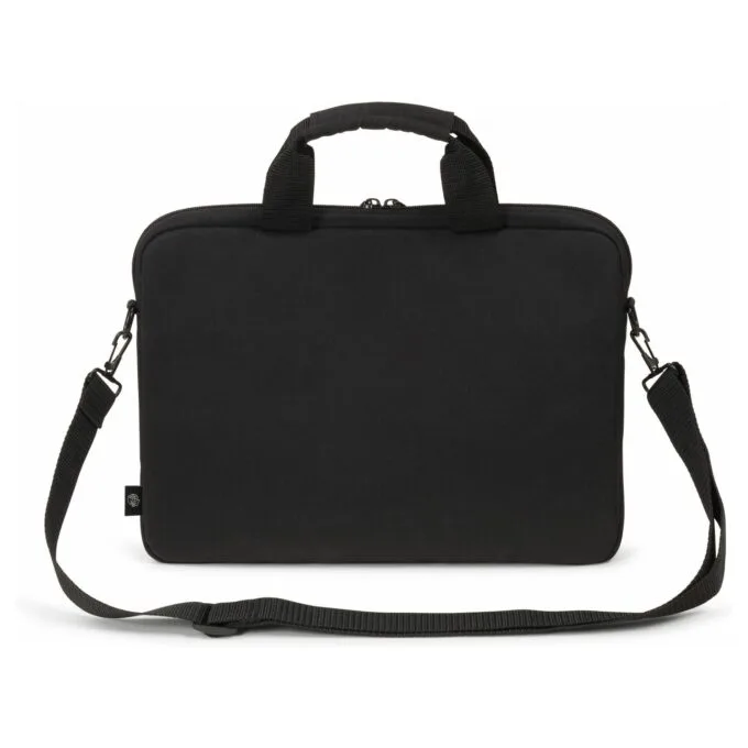 Dicota Slim Case ONE 13-14.1' Slim Case black — image 2