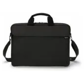 Dicota Slim Case ONE 13-14.1' Slim Case black