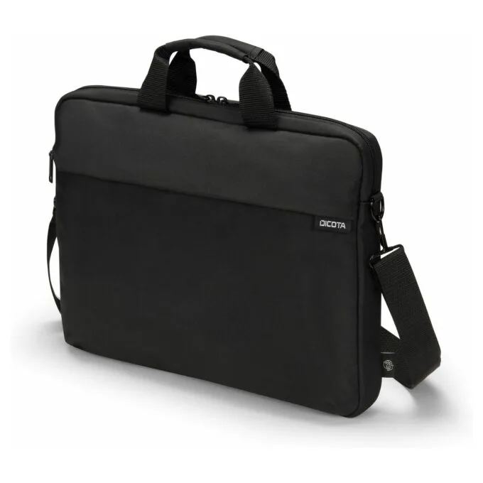 Dicota Slim Case ONE 13-14.1' Slim Case black — image 5