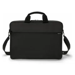 Dicota Slim Case ONE 14-16' Slim Case black