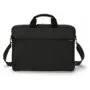 Dicota Slim Case ONE 14-16' Slim Case black