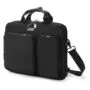 Dicota Slim Case SEVEN 12-14' black