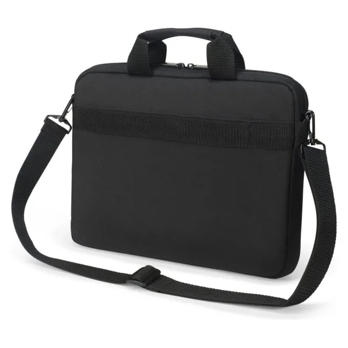 Dicota Slim Case TWO 13-14' black — image 2