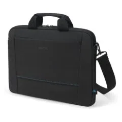 Dicota Slim Case TWO 13-14' black