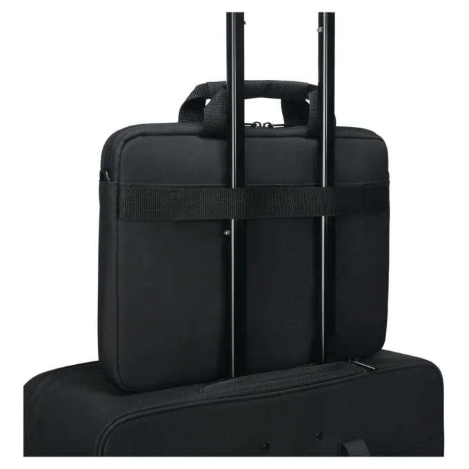 Dicota Slim Case TWO 13-14' black — image 7