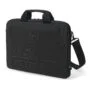 Dicota Slim Case TWO 13-14' black