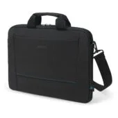 Dicota Slim Case TWO 14-16' black