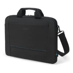 Dicota Slim Case TWO 14-16' black