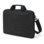 Dicota Slim Case TWO 14-16' black