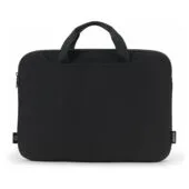 Dicota Smart Sleeve ONE 15-16' black