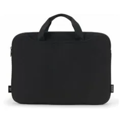 Dicota Smart Sleeve ONE 15-16' black
