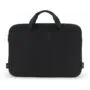Dicota Smart Sleeve ONE 15-16' black
