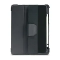Dicota Tablet Folio Case für iPad 10.9' (2022 10 Gen) black
