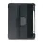Dicota Tablet Folio Case für iPad 10.9' (2022 10 Gen) black