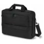 Dicota Top Traveller Eco CORE Toploader 15'-17.3' black