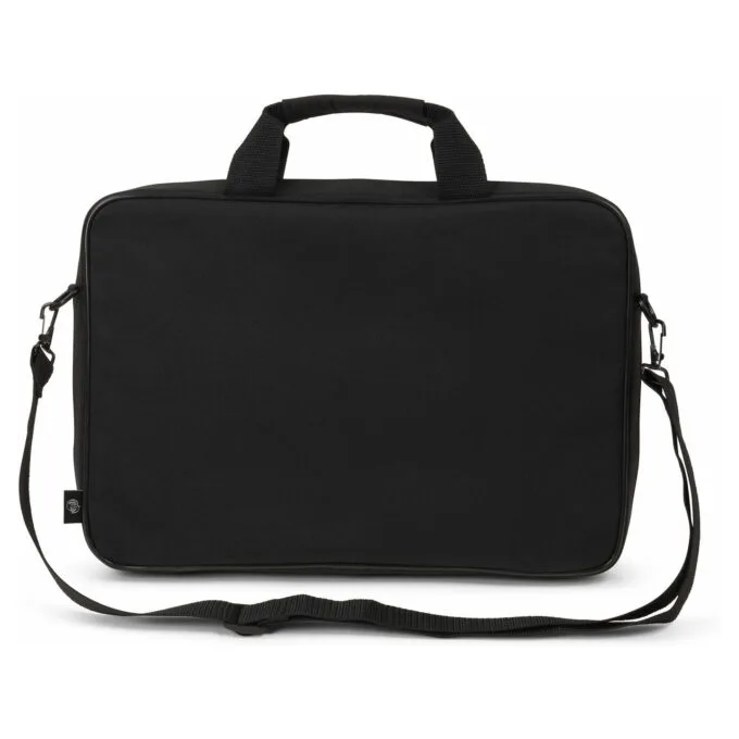 Dicota Top Traveller ONE 14-16' black — image 2
