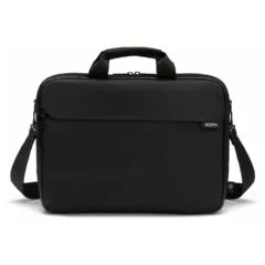 Dicota Top Traveller ONE 14-16' black