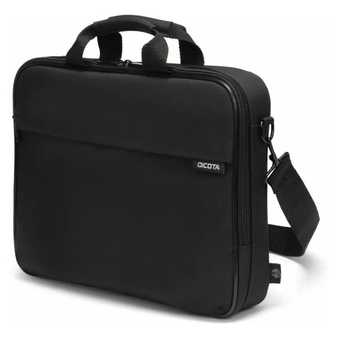 Dicota Top Traveller ONE 14-16' black — image 5