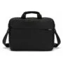Dicota Top Traveller ONE 14-16' black
