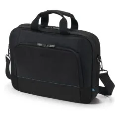 Dicota Top Traveller TWO 13-14' black