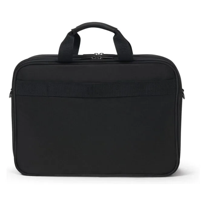Dicota Top Traveller TWO 13-14' black — image 4