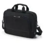 Dicota Top Traveller TWO 13-14' black