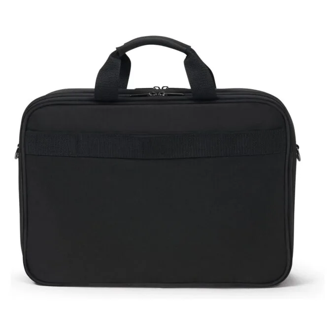 Dicota Top Traveller TWO 14-16' black — image 4