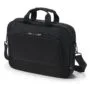 Dicota Top Traveller TWO 14-16' black