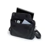 Dicota Value Toploading Kit