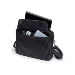 Dicota Value Toploading Kit