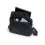 Dicota Value Toploading Kit