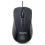 Dicota Wired Mouse Black