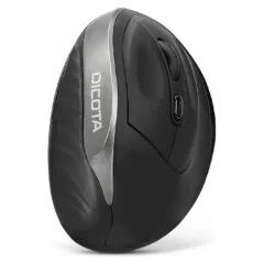 Dicota Wireless Ergonomic Mouse RELAX